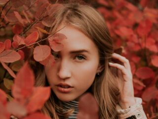 Do These 6 Things When Someone Keeps Coming Back Into Your Life