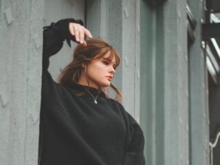 Do These 7 Things When Your Boyfriend Says Another Girl Is Pretty