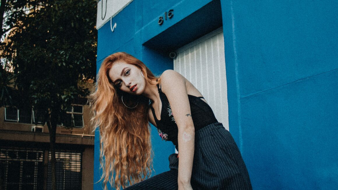 Do These 9 Things When A Guy Just Wants To Be Friends After Dating