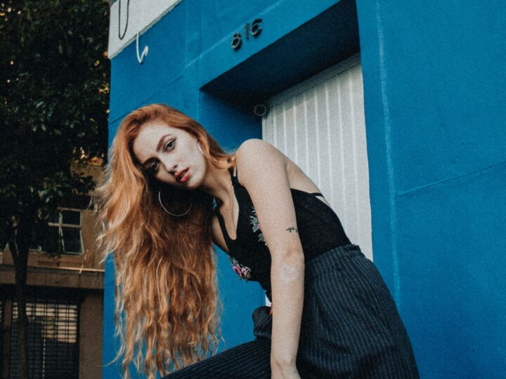 Do These 9 Things When A Guy Just Wants To Be Friends After Dating