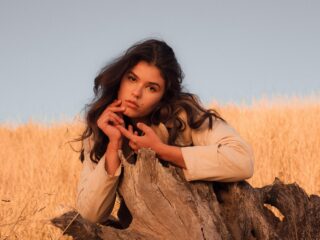 Why Don't I Have A Boyfriend 11 Possible Reasons You're Single