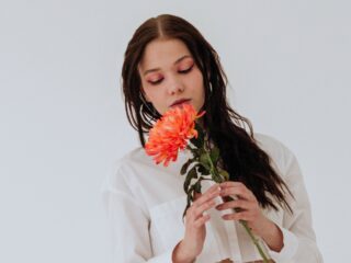 How To Get A Second Chance With A Guy 9 Tips To Get Him Back