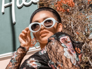 a letter to my boyfriend who is ignoring me