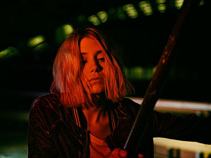 My Boyfriend Doesn&rsquo;t Want To Spend Time With Me &ndash; 13 Things To Do