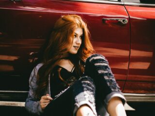 cut him off he will miss you