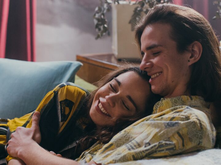 What Will Happen If You Follow The &ldquo;Give Him 3 Days&rdquo; Advice?