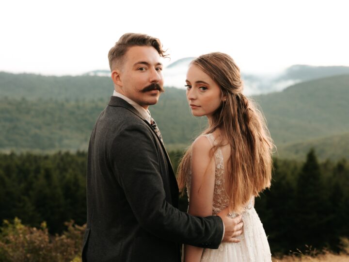 &ldquo;He Is Pursuing Me Slowly&rdquo;: 6 Signs He&rsquo;s Still Interested In You