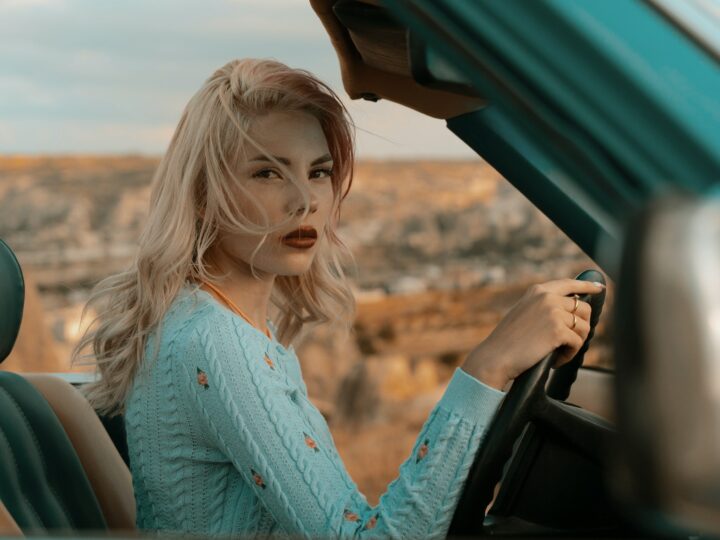 He Likes Me But Started Dating Someone Else: Why Would He Do That?