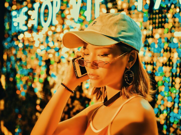 He Said He Liked Me But He Stopped Texting Me: What Now?