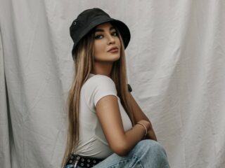 he took me for granted so I left him