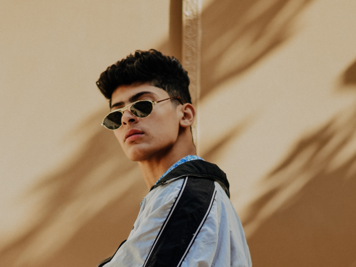 6 Things You Can Do To Effectively Hurt A Narcissist&rsquo;s Ego