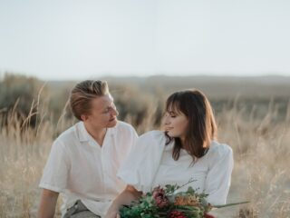 if a man wants you he will make it happen