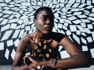 is he out of my league