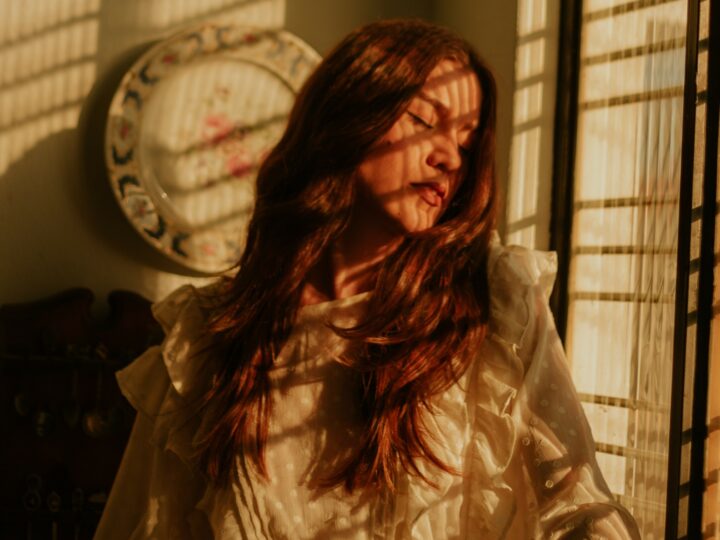 Letter To Tell Someone They Hurt You: 3 Examples You Can Use