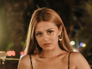 should I tell my ex I miss him