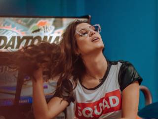 should i text scorpio man