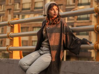 when he doesn't call for days