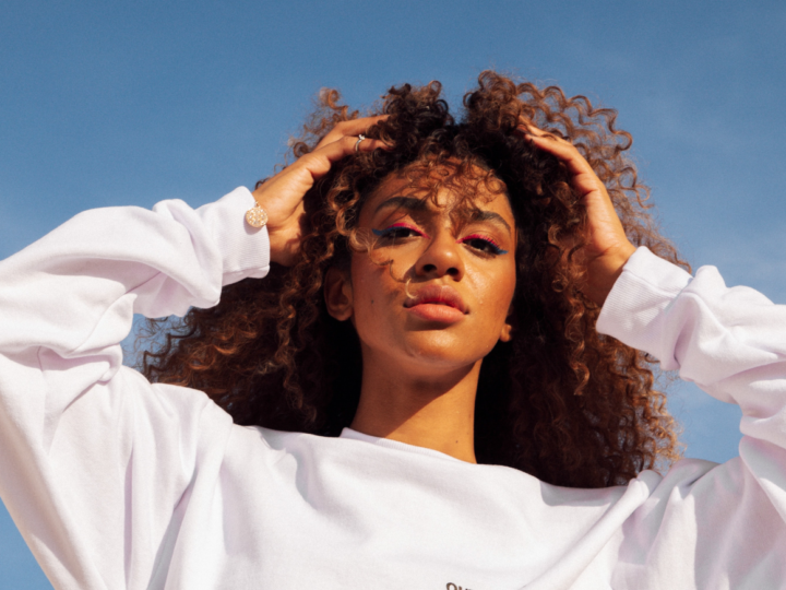 This Is What You Should Do When Your Boyfriend Stops Making An Effort