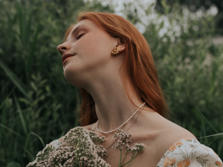 &ldquo;You Hurt Me But I Still Love You&rdquo; &ndash; My Last Letter To You