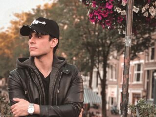 7 Reasons Why Men Respond To Silence And Distance