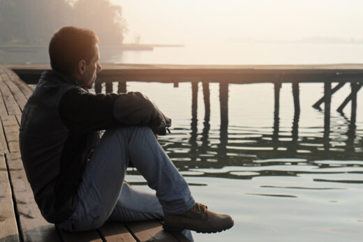 What Does Taking It Slow Mean To A Guy? 16 Possible Explanations