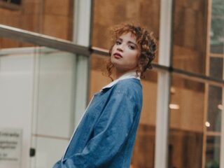 I Walked Away And He Came Back Did My Plan Backfire