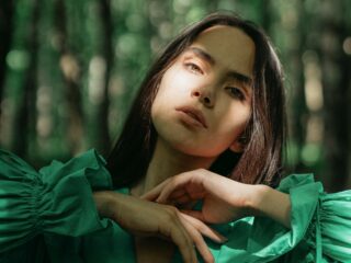 Stop Fooling Yourself, He Isn't Good Enough For You