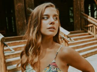 This Is My Goodbye I Don't Want You In My Life Anymore