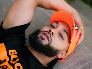 What Does Taking It Slow Mean To A Guy 16 Possible Explanations