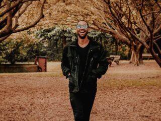 What Makes A Man Fall In Love And Commit 11 Essential Qualities