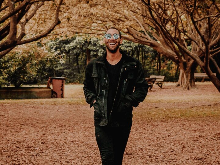 What Makes A Man Fall In Love And Commit? 11 Essential Qualities