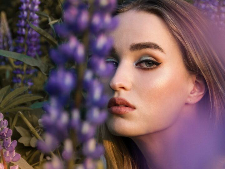 Why Is My Ex Hot And Cold? 8 Possible Explanations