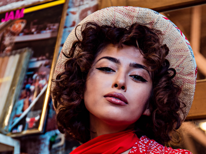 Am I Overthinking Or Is He Losing Interest? 8 Signs Your Gut Is Right