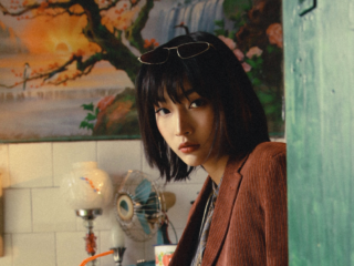 boyfriend still attached to ex-wife