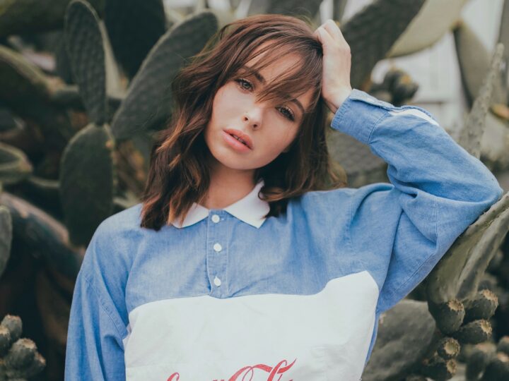 What Does It Mean When He Doesn&rsquo;t Know What He Wants?