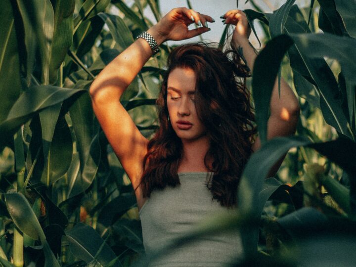 &ldquo;He Pursued Me Then Disappeared&rdquo;: 10  Reasons Why Men Go MIA