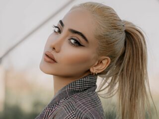 my boyfriend is ignoring me