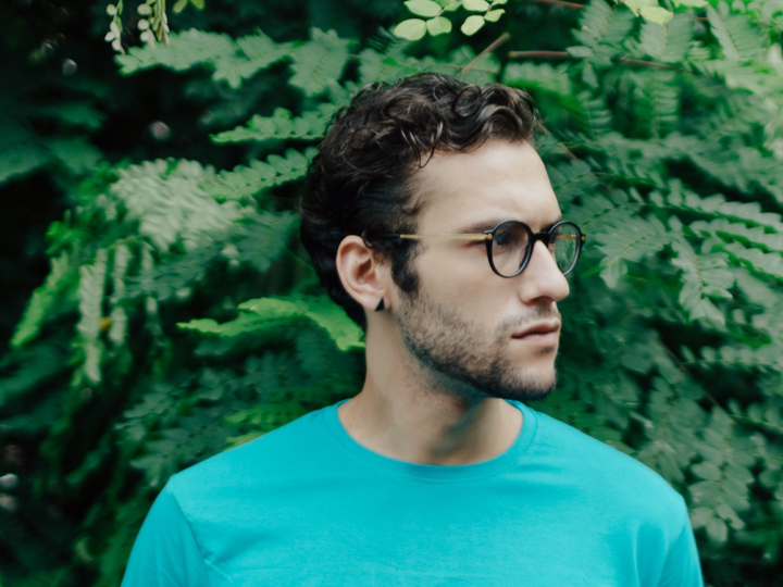 My Boyfriend Would Rather Be With His Friends Than Me: What Now?