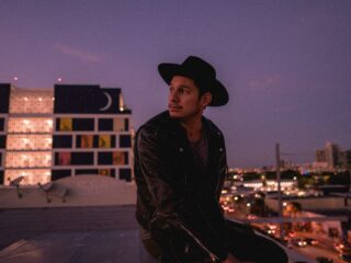 signs he misses you when you re not around