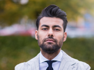 signs he's too busy for a relationship