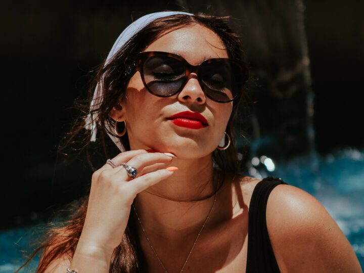 How To Successfully Walk Away And Make Him Miss You