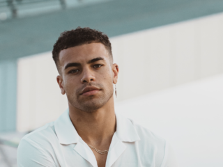 what to do when your pisces man backs off