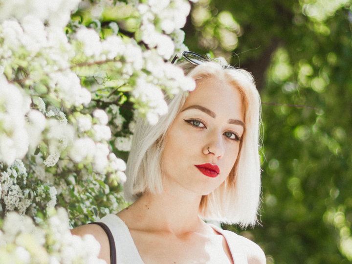 What To Say When You Confront The Other Woman