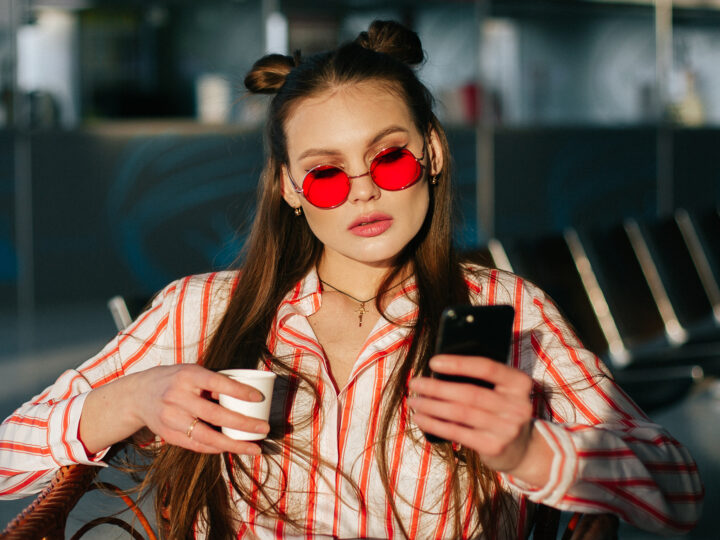 What To Text Him When He Disappears Without An Explanation?