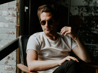 why do guys take forever to text back