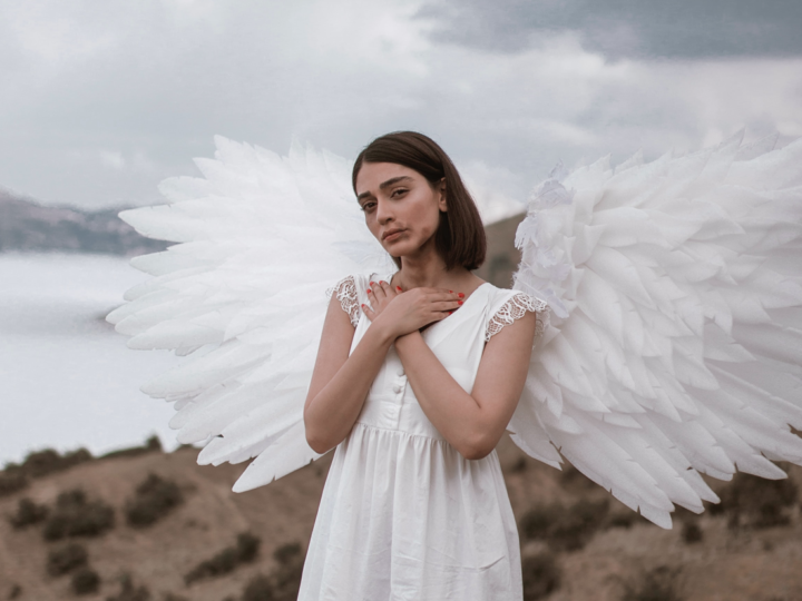 111 Angel Number And Its Significance For Your Twin Flame