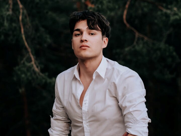 12 Clear-Cut Signs That A Taurus Man Has Lost Interest In You