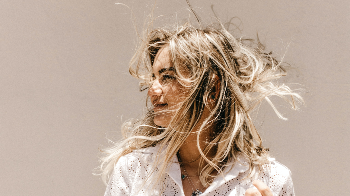 Angel Numbers: The 333 Meaning In Love And Relationships