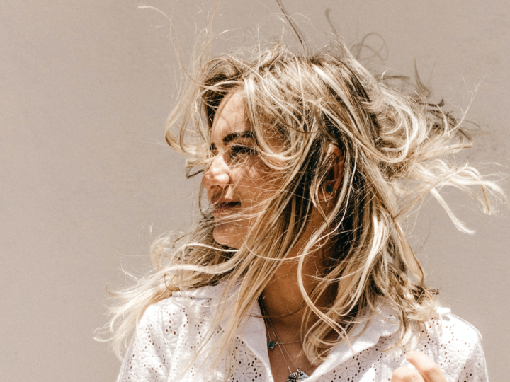 Angel Numbers: The 333 Meaning In Love And Relationships