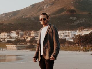 5 Things An Emotionally Immature Man Does That Will Crush Your Heart